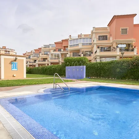 Frontline Vacation A86 3